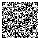 QR код "Общежитие"