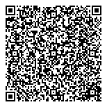 QR код "Общежитие"