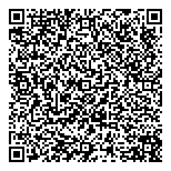QR код "Общежитие"