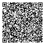 QR код "Общежитие"