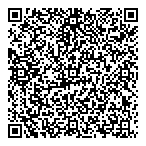 QR код "Общежитие"