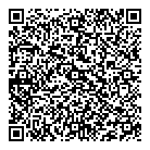QR код "Общежитие"