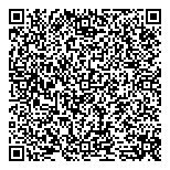 QR код "Общежитие"