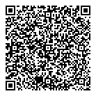 QR код "Общежитие"