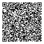 QR код "Общежитие"