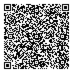 QR код "Общежитие"