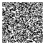 QR код "Общежитие"