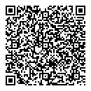 QR код "Общежитие"