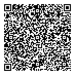 QR код "Общежитие"