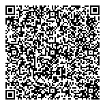 QR код "Общежитие"
