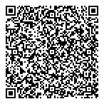 QR код "Общежитие"