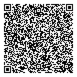 QR код "Общежитие"