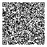 QR код "Общежитие"