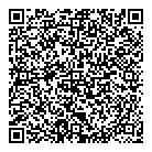 QR код "Общежитие"