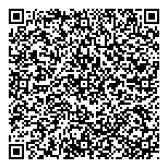 QR код "Общежитие"