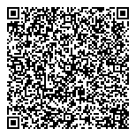 QR код "Общежитие"