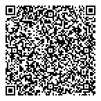QR код "Общежитие"