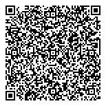 QR код "Общежитие"