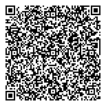 QR код "Общежитие"
