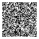 QR код "Общежитие"