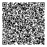 QR код "Общежитие"
