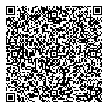 QR код "Общежитие"