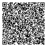 QR код "Общежитие"