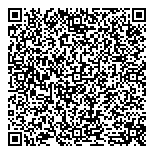 QR код "Общежитие"