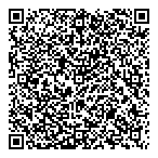 QR код "Общежитие"