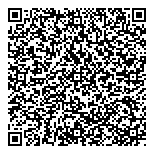 QR код "Общежитие"