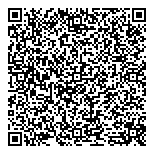 QR код "Общежитие"