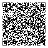 QR код "Барс"
