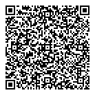 QR код "Фасон"