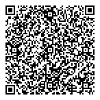 QR код "Goodwill"