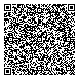 QR код "В бархате"