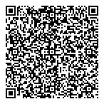 QR код "Ателье №1"