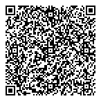 QR код "Россия"