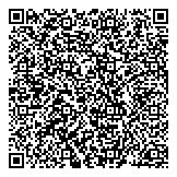 QR код "Ателье Сони Воробьевой"