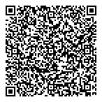 QR код "Альпари-Кожа"