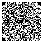 QR код "Дом быта"