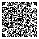 QR код "Soultiss"