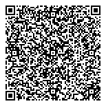 QR код "Стрекоза"