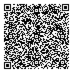 QR код "Star People"