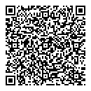 QR код "Алмаз"