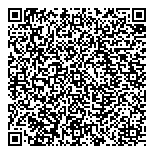 QR код "Шарлот"