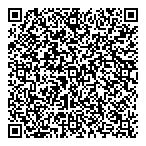 QR код "Экспресс"