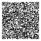 QR код "Ателье-химчистка"