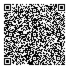 QR код "Абсолют"
