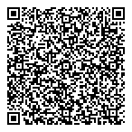QR код "Бланш"