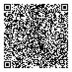 QR код "Vernal"